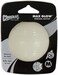 PETMATE CHUCKIT! MAX GLOW BALL MEDIUM 1-PACK