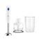 Braun Hand Blender MQ10.201 450W Metal