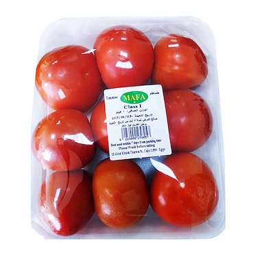 Mafa Premium Tomato - 750 gram