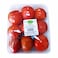 Mafa Premium Tomato - 750 gram