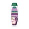 Palmolive Shampoo Beauty Gloss 350ML