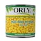 Orly Corn 340GR