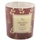 Siya Patchouli Musk Scented Candle 127G