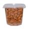 Carrefour Premium Raw Almonds