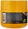 AmPro Shine 'N Jam Conditioning Gel, Extra Hold 4 Oz