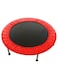 Generic Iron Trampoline 28X12X20Inch