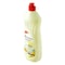 Carrefour Chamomile Dishwashing Liquid 750ml