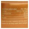 Royal Dansk Butter And Choco Chip Cookies 454g