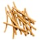 Les Filous Chicken Sticks 25g