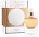 Hermes Jour D'Hermes Absolu Eau De Parfum, 50ml