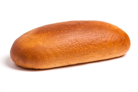فينو وسط