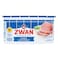 Zwan Chicken Luncheon Meat 200GR