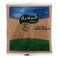 Al Badia Ginger Powder 100g