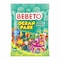 Bebeto Ocean Park - 80 gm