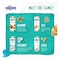 Alpro Coconut With Rice Drink 1L Pack of 8