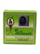 Stillman's - Skin Bleach Cream 28g