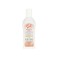 SAMSOL COCONUT OIL 200ML