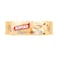 Kopiko Blanca Creamy Coffee Mix Sachet 30gx30 Pieces