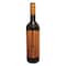 Desperados Rosso Nobile Al Cioccolata Wine 750Ml