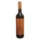 Desperados Rosso Nobile Al Cioccolata Wine 750Ml