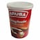Aruba Baking Powder 200g