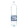 Sannine Natural Mineral Water 1.5L