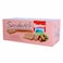 Loacker Wafers Sandwich Hazelnut 30g x Pack of 25