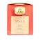 Royal Herbs Hibiscus 25 Tea Bags