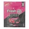Hilal Fresh Up Xtra Strawberry 24 Pcs