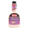 Delicio 1000 Island Dressing 532 ml