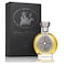 Boadicea The Victorious Explorer For Unisex Eau De Parfum 100ML