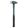 Fit Machinist Hammer - 300 gram