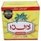 Dalda Fortified Vtf Banaspati Poly Bag 1 lt (Pack of 5)