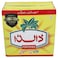 Dalda Fortified Vtf Banaspati Poly Bag 1 lt (Pack of 5)