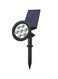 Outdoor Solar Light