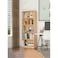 Kindergarten Activity Area Children's Furniture Storage Cabinet Bookshelf