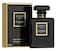 Chanel Coco Noir Perfume For Women 50ml