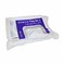 Dana Plastic Plate 1220cc