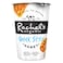Rachel's Organic Greek Style Honey Yogurt 450g