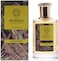 The Woods Collection Panorama Eau De Parfum - 100ml