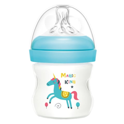 MOM EASY FEEDING/B 120ML47604