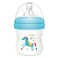 MOM EASY FEEDING/B 120ML47604