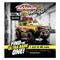 Majorette Tune Up&#39;s Series 2 With Chrome Effects 28 Surprises Metal Cars Playset 5+ Years