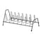 Delcasa Dish Rack