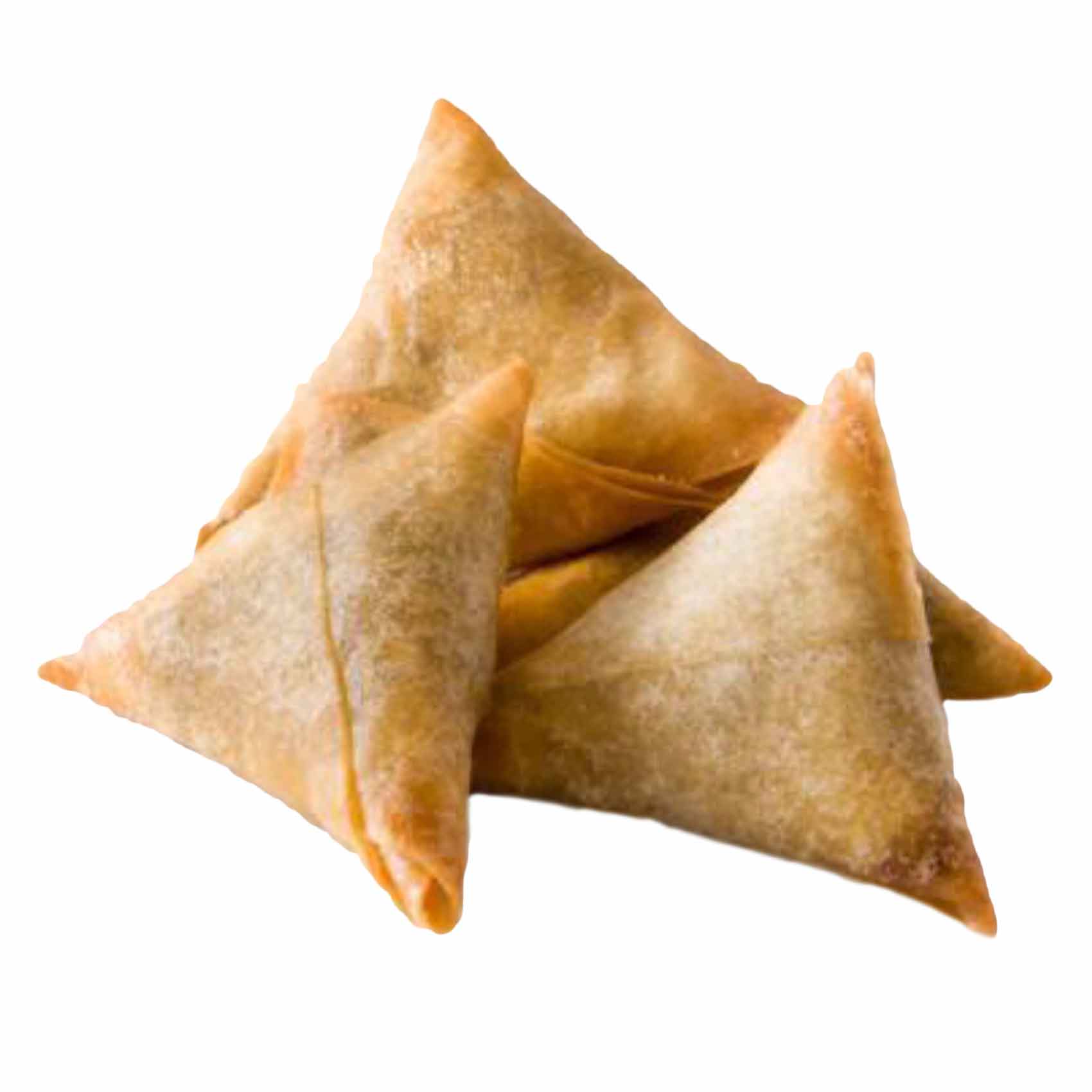 ● samosa 3A0029B4-8414-42C0-B24D-