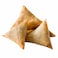 Butler&#39;S Delight Vegetable Samosa 180G