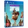 Deep Silver Volition Saints Row Criminal Customs Edition For PlayStation 4