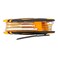 INGCO INGCO HEX KEY HHK14081