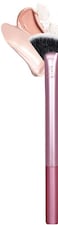 Real Techniques Sheer Radiance Fan Makeup Brush