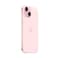 Apple iPhone 15 128GB Pink